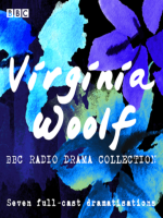 The_Virginia_Woolf_BBC_Radio_Drama_Collection